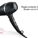 ghd011-1