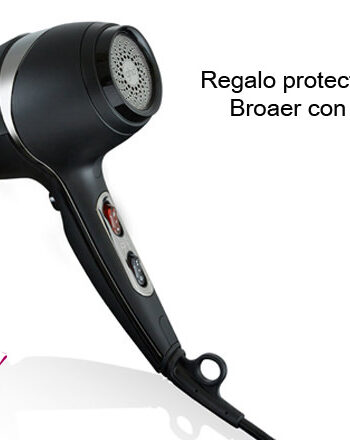 GHD SECADOR AIR PROFESIONAL