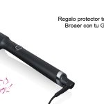ghd012-1