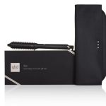 ghd014-1