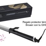 ghd018-1