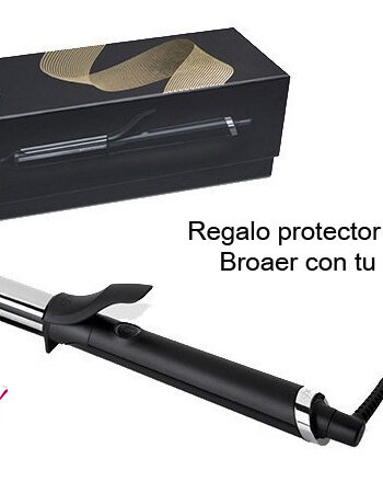 GHD TENACILLA CLASSIC CURL