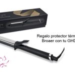 ghd019-1