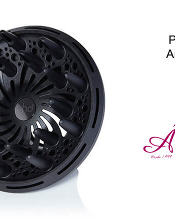GHD DIFUSOR PARA SECADOR PROFESIONAL HELIOS & AIR