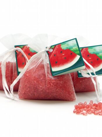 MINI RESINAS SANDIA