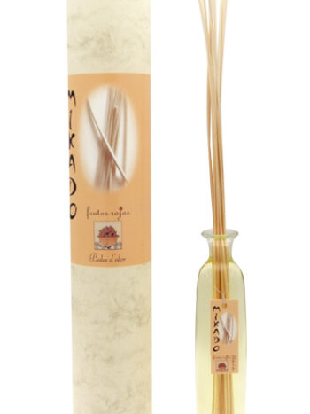 MIKADO FRUTOS ROJOS 200ML