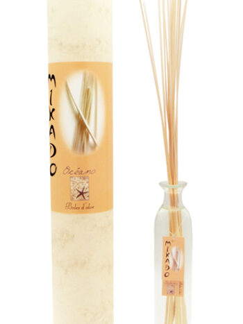 MIKADO OCEANO 200 ML