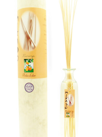 MIKADO NARANJA 200 ML