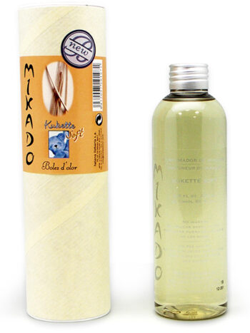 MIKADO RECAMBIO KUKETTE SOFT 200 ML
