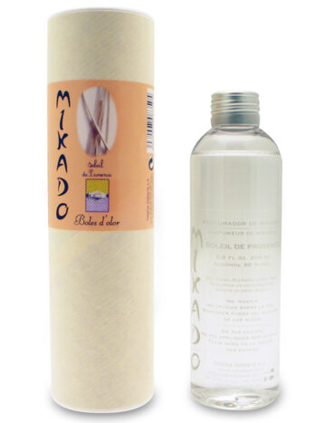 MIKADO RECAMBIO SOLEIL DE PROVENCE 200ML