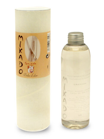 MIKADO RECAMBIO GRANADA 200 ML