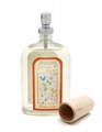 AMBIENTADOR SPRAY JAZMIN BLANCO  100 ML
