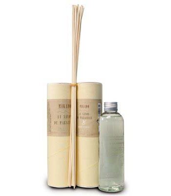 MIKADO RECAMBIO SAVON MARSEILLE 200 ML