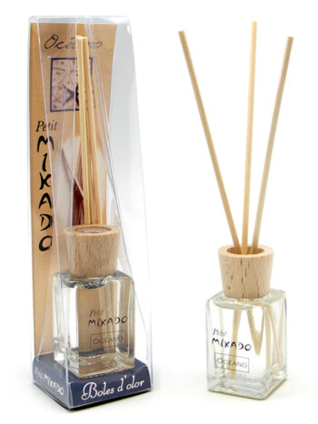 PETIT MIKADO OCEANO 17 ML