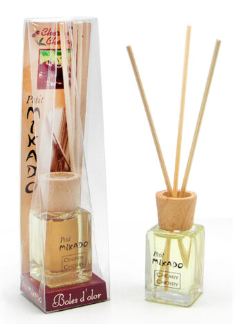 PETIT MIKADO CHERRY CHERRY 17 ML