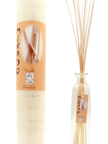 MIKADO VAINILLA 200ml