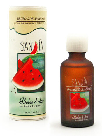 BRUMA SANDIA 50 ML