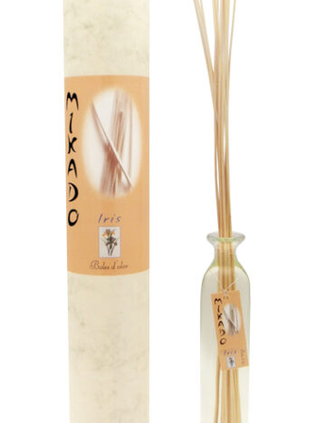 MIKADO IRIS 200 ML