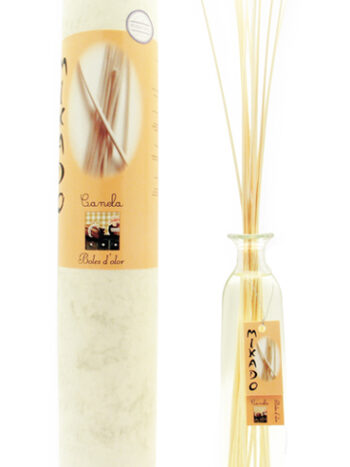 MIKADO CANELA 200 ML