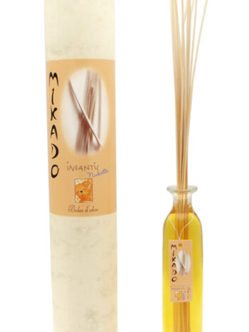 MIKADO INFANTIL 200 ML