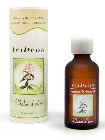 BRUMA VERBENA 50 ML
