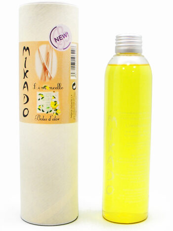 MIKADO RECAMBIO LIMONCELLO 200 ML