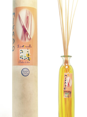 MIKADO LIMONCELLO 200 ML