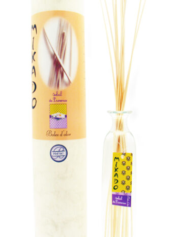 MIKADO SOLEIL DE PROVENCE 200 ML