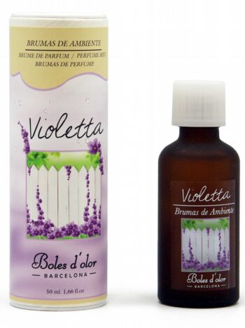 BRUMA VIOLET 50 ML