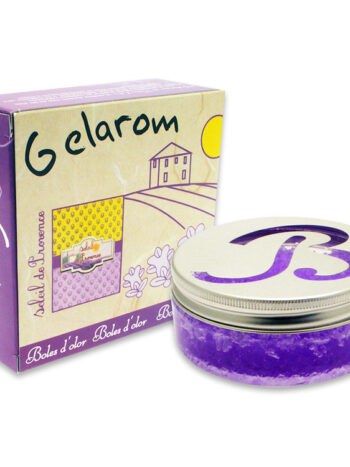 GELAROM AMBIENTS SOLEIL PROVENCE