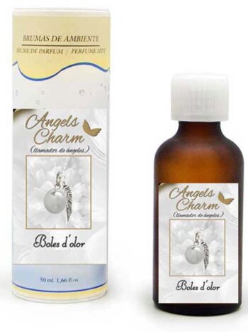 BRUMA ANGELS CHARM 50 ML