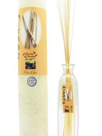 MIKADO CHERRY CHERRY 200 ML