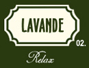 BRUMA BOTANICALS LAVANDA 10 ML