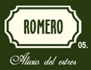 BRUMA BOTANICALS ROMERO 10 ML