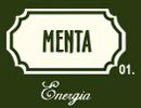 BRUMA BOTANICALS MENTA 10 ML