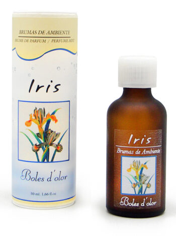 BRUMA IRIS 50 ML