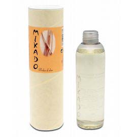 MIKADO RECAMBIO ANGELS CHARM 200 ML