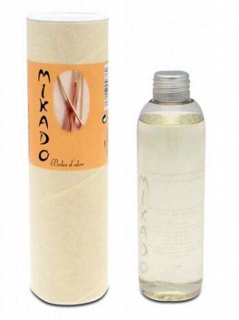 MIKADO RECAMBIO AZAHAR 200 ML