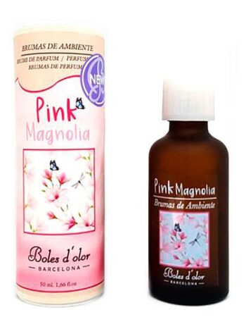 BRUMA PINK MAGNOLIA 50 ML