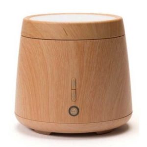 BRUMIZADOR EASY WOOD