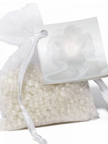 MINI RESINAS PURE SILK