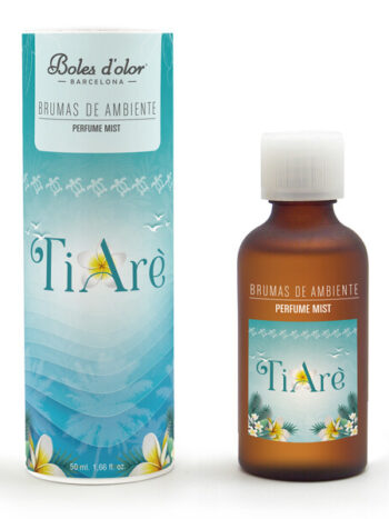 BRUMA TIARE 50 ML