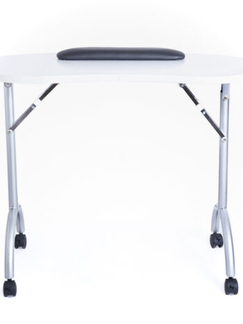 MESA MANICURA PORTABLE