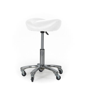 TABURETE ERGONOMICO
