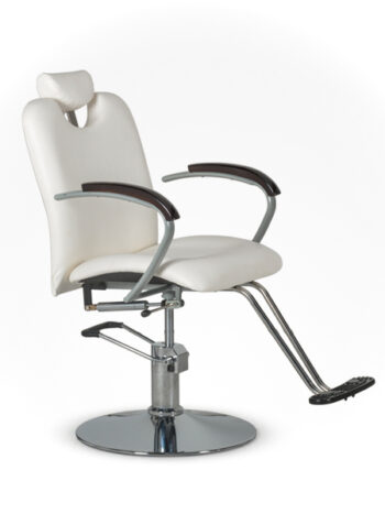 SILLON MAQUILLAJE ODÍN