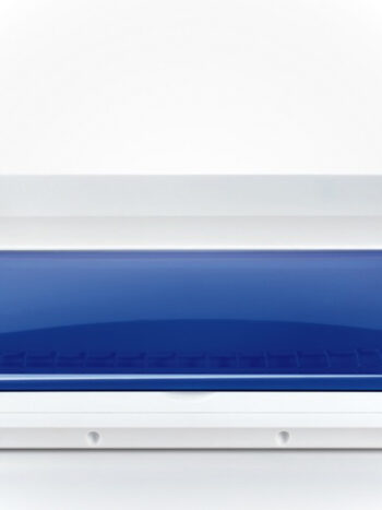 ESTERILIZADOR ULTRAVIOLET SIMPLY