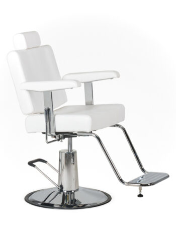 SILLON MAQUILLAJE GALIA