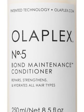 OLAPLEX BOND MANTENANCE CONDITIONER Nº 5 250 ML