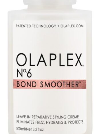 OLAPLEX BOND SMOOTER Nº 6 100 ML