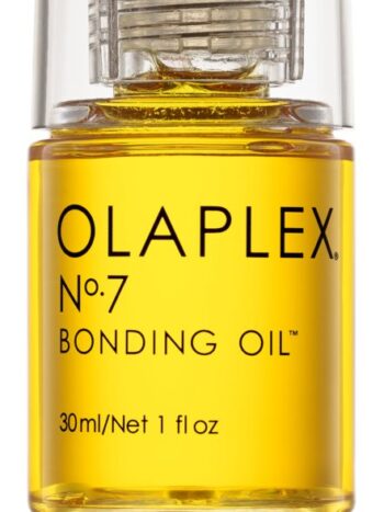 OLAPLEX BOND OIL Nº 7 30 ML